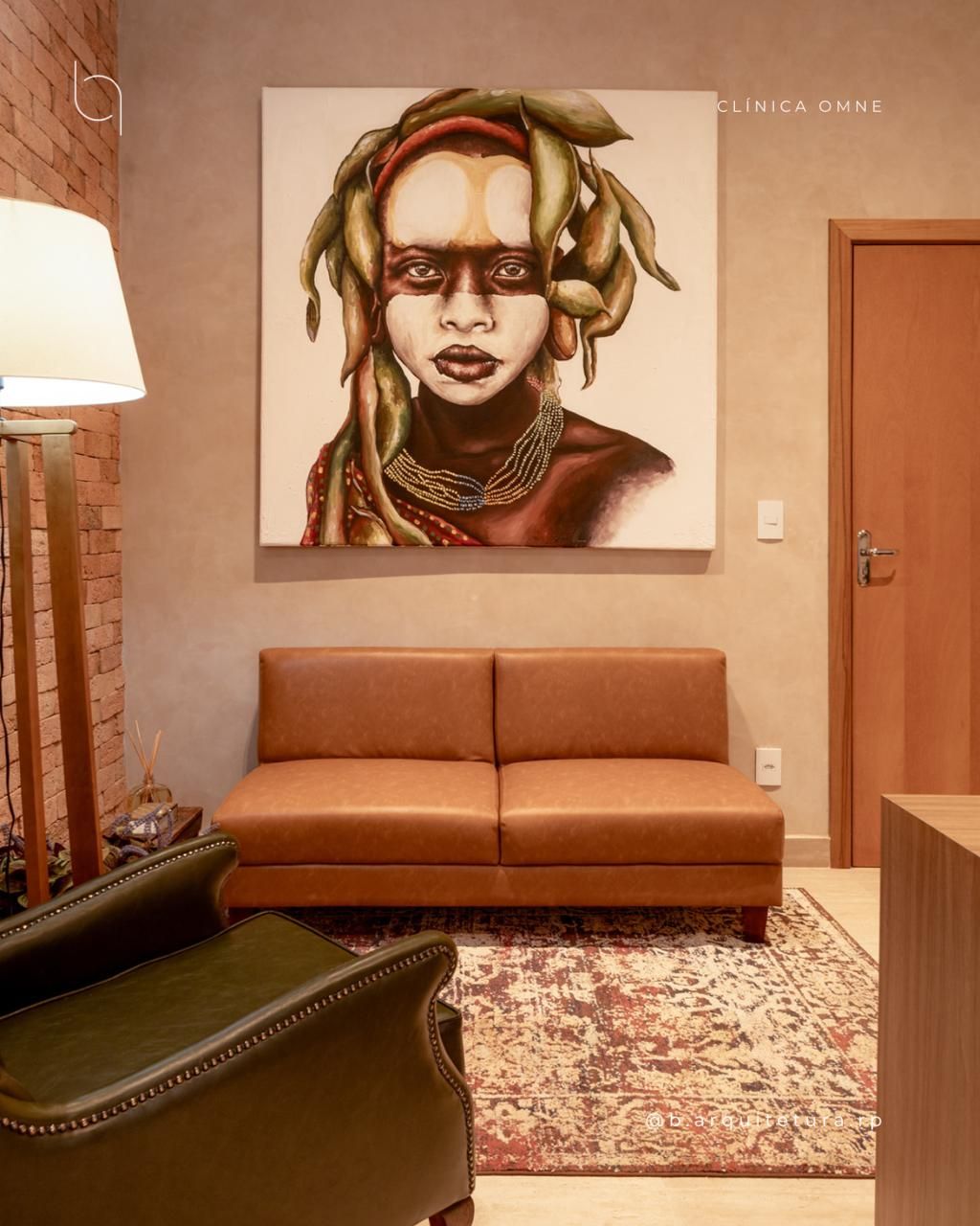 Daniel Canhada Brianti-1