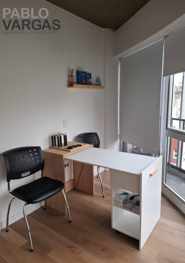 Pablo Nicolás Vargas-4