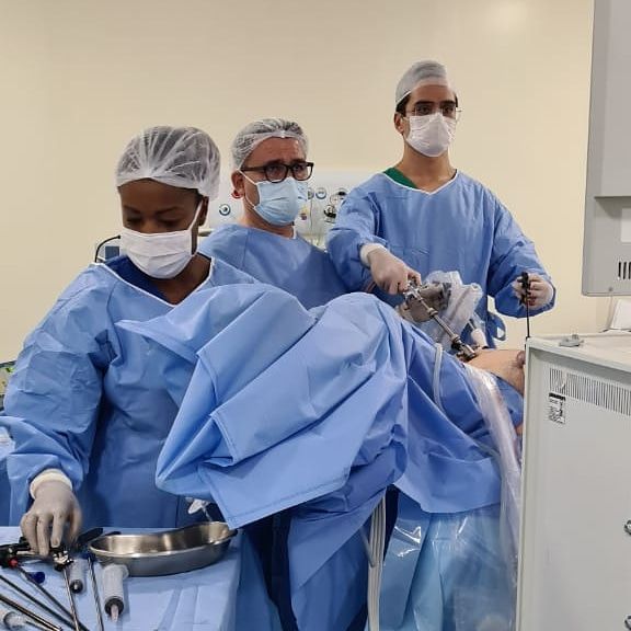 Marcos Almeida Junior-16