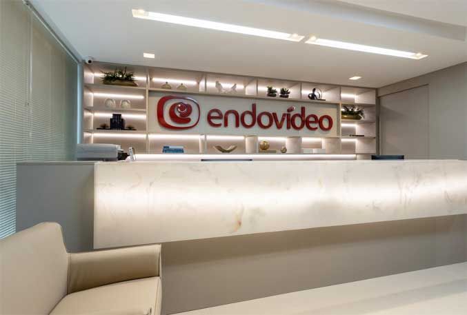 Flavia Machado Catão-1