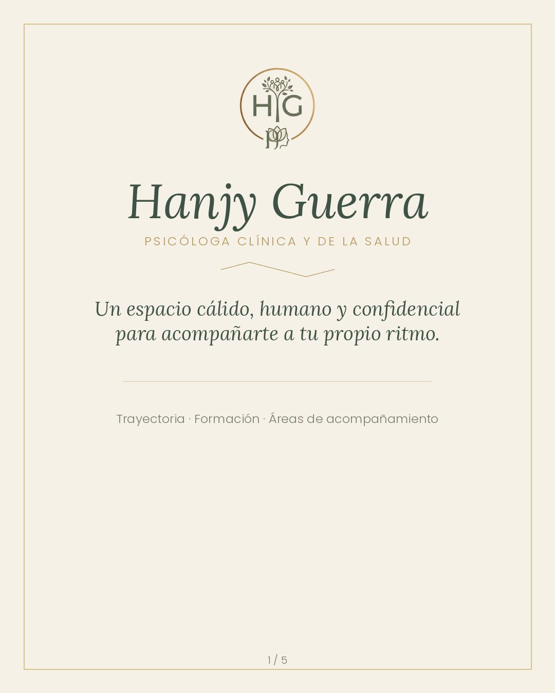 Hanjy Alexandra Guerra Nieto-2