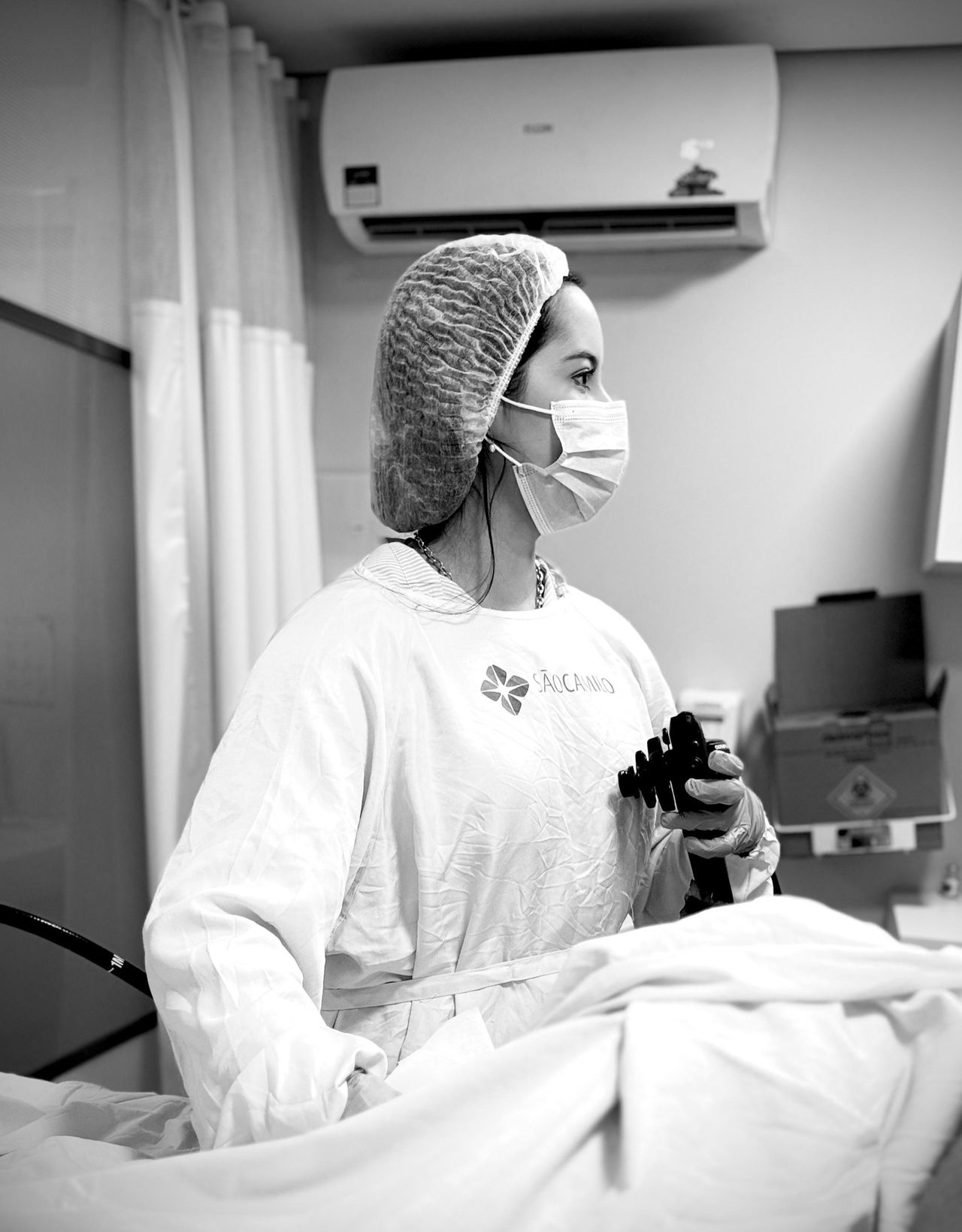 Ingrid De Almeida Costa-4