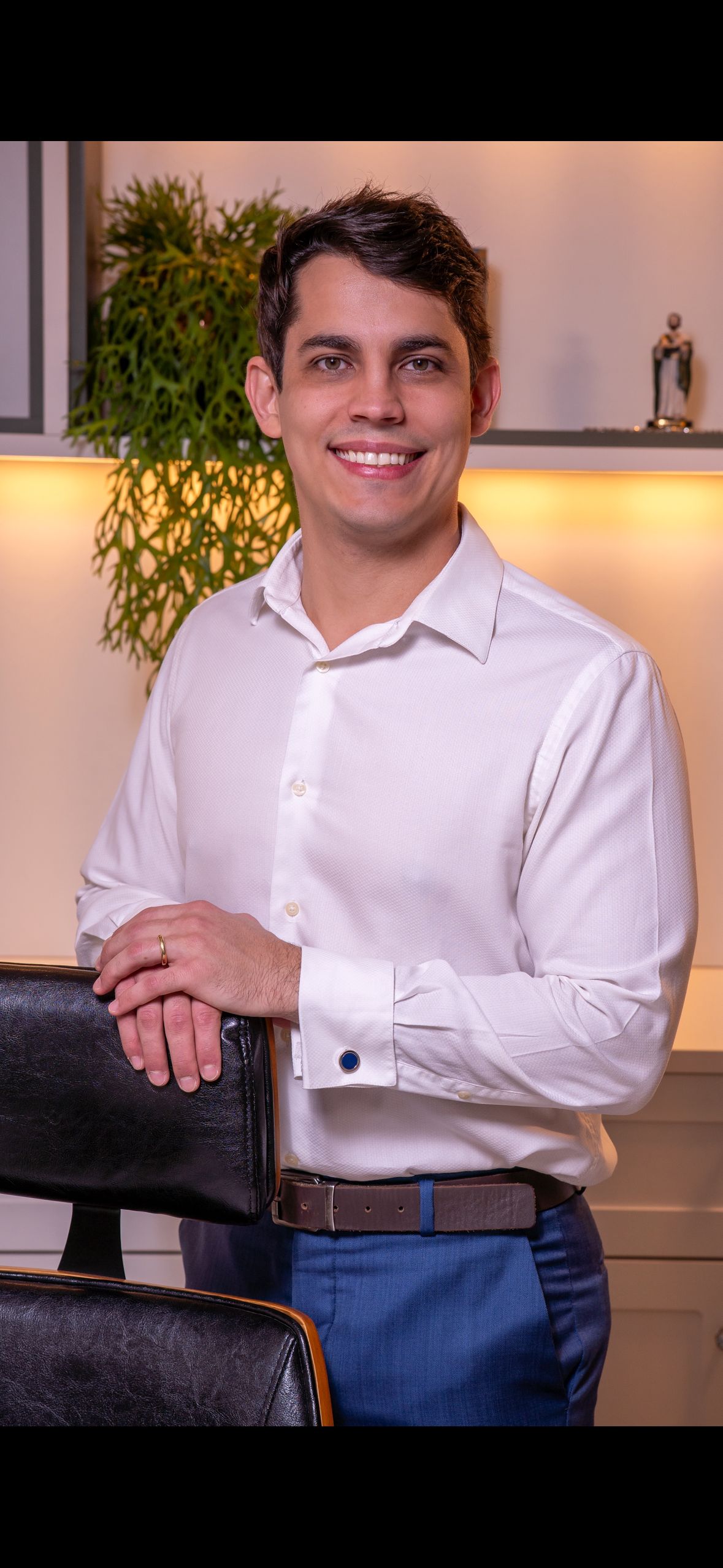 André Luis Pereira  Vieira-1