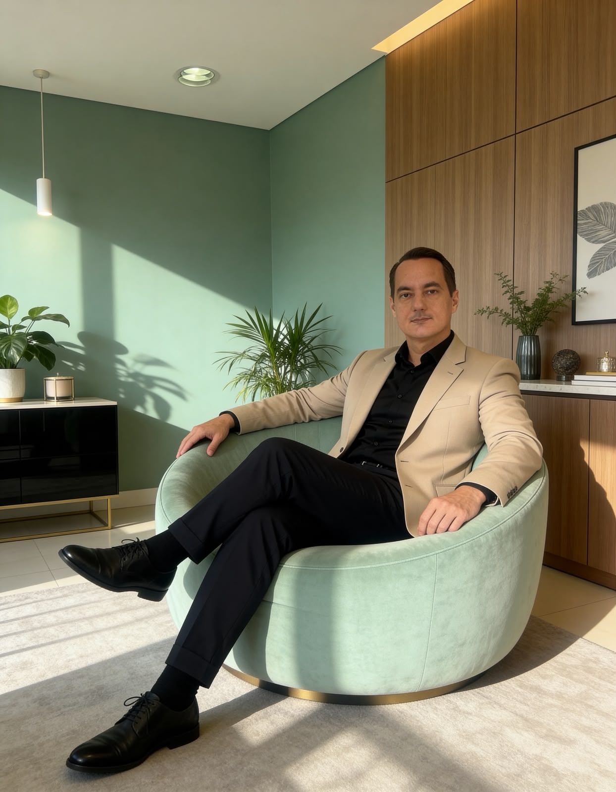Felipe Augusto Ferreira Vitorio-13