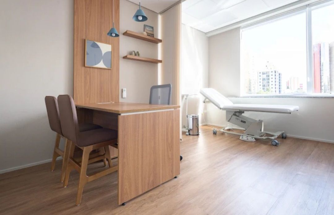 Ingrid  Esquillaro-10