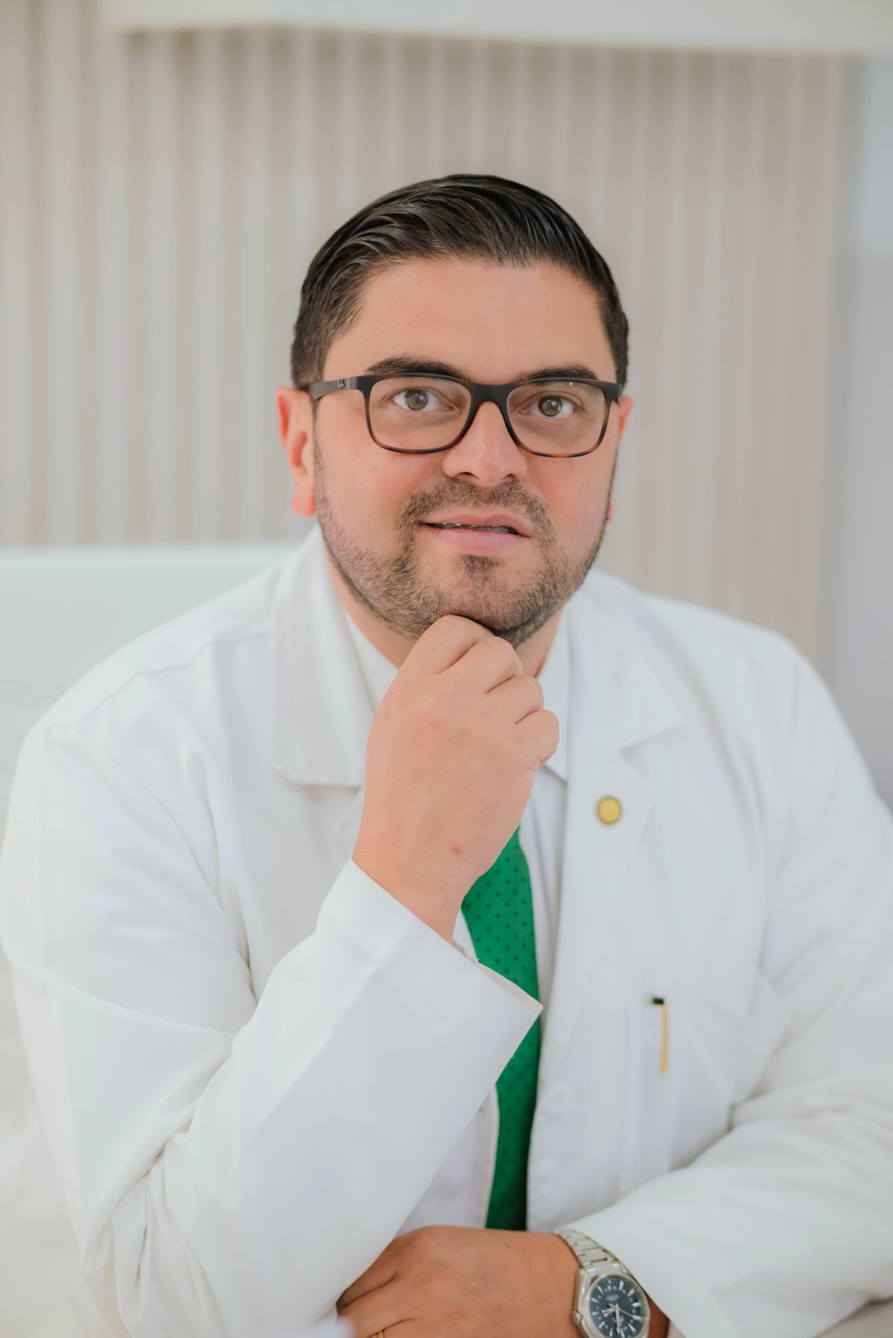Juan Camilo García López-2