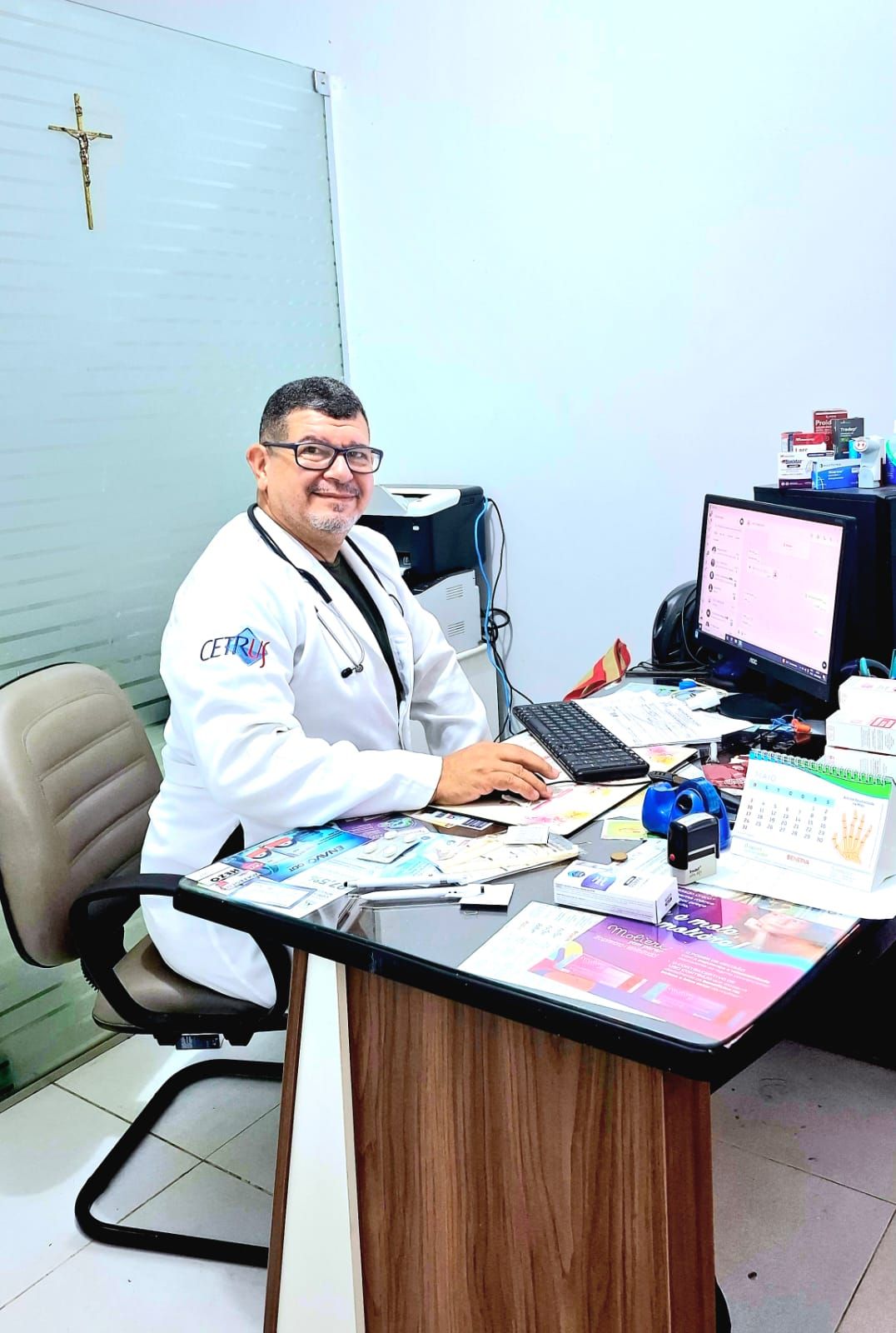 Mario Branco-1