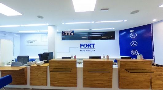 Luis Paulo Vilela Lemos-1