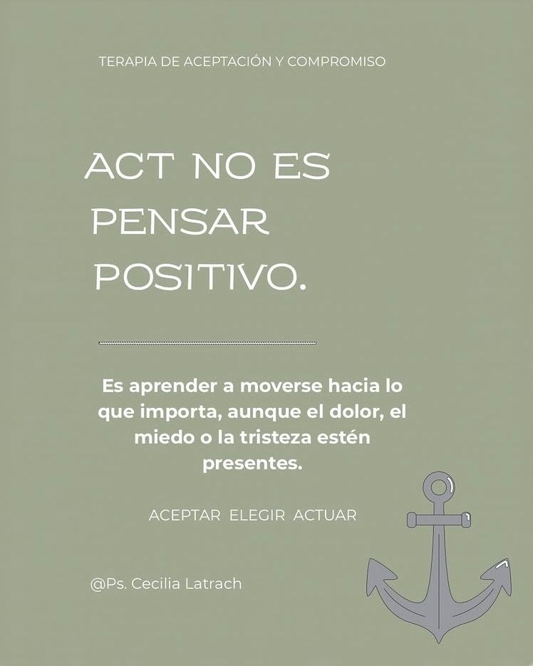 Cecilia Latrach-1