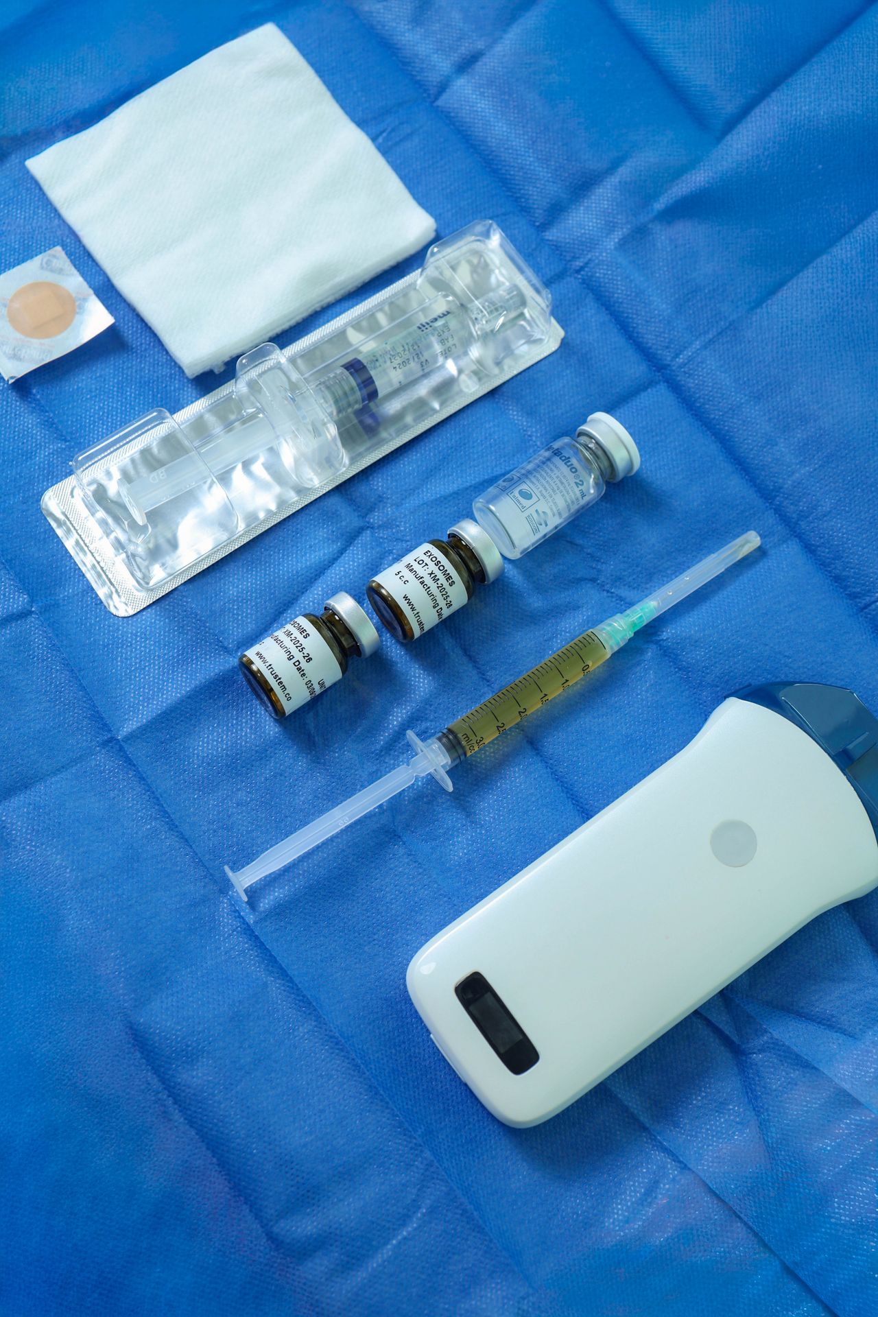 James Dario Madrid Jaramillo-3