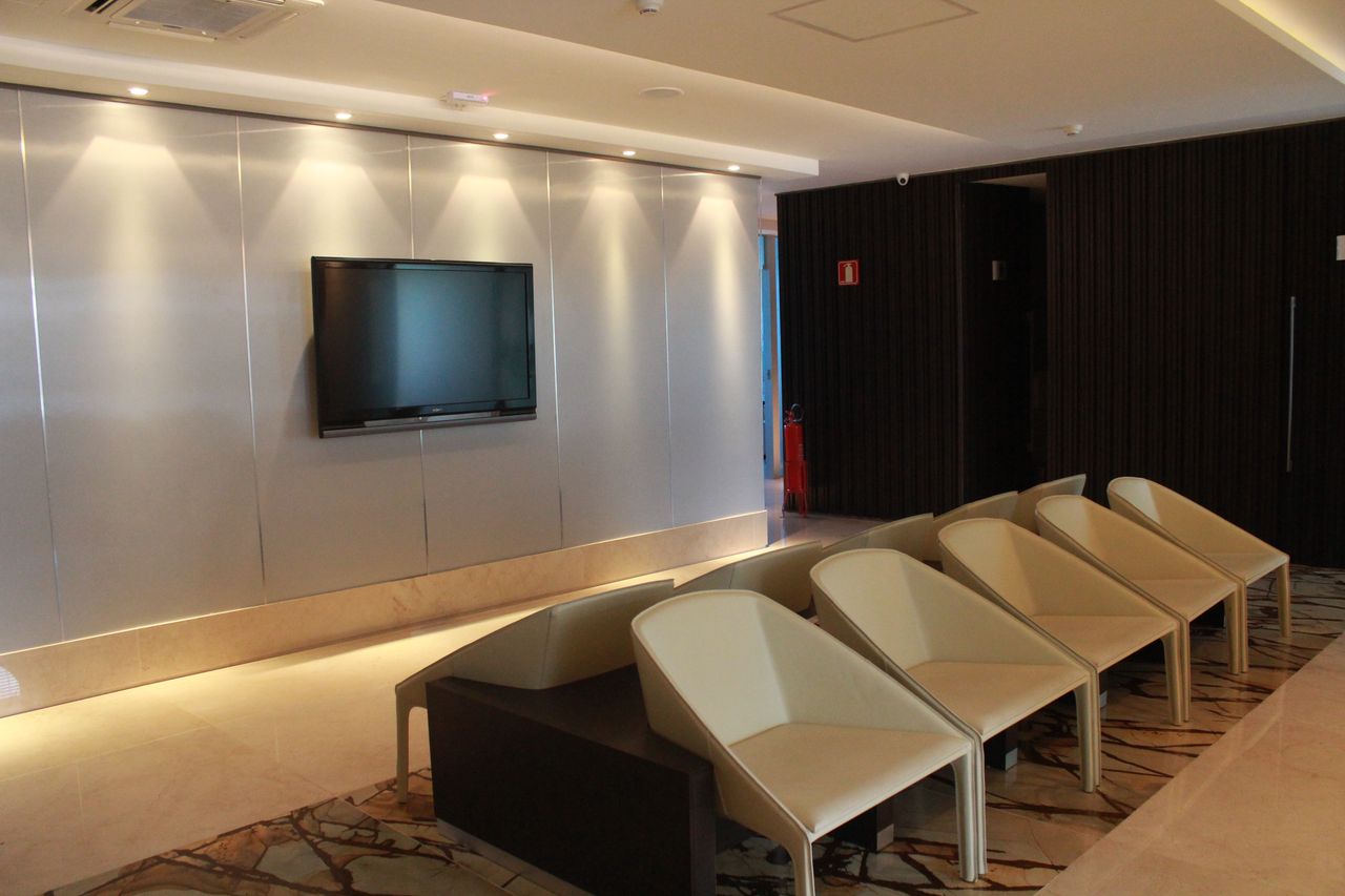 Brasil Ramos Caiado-1