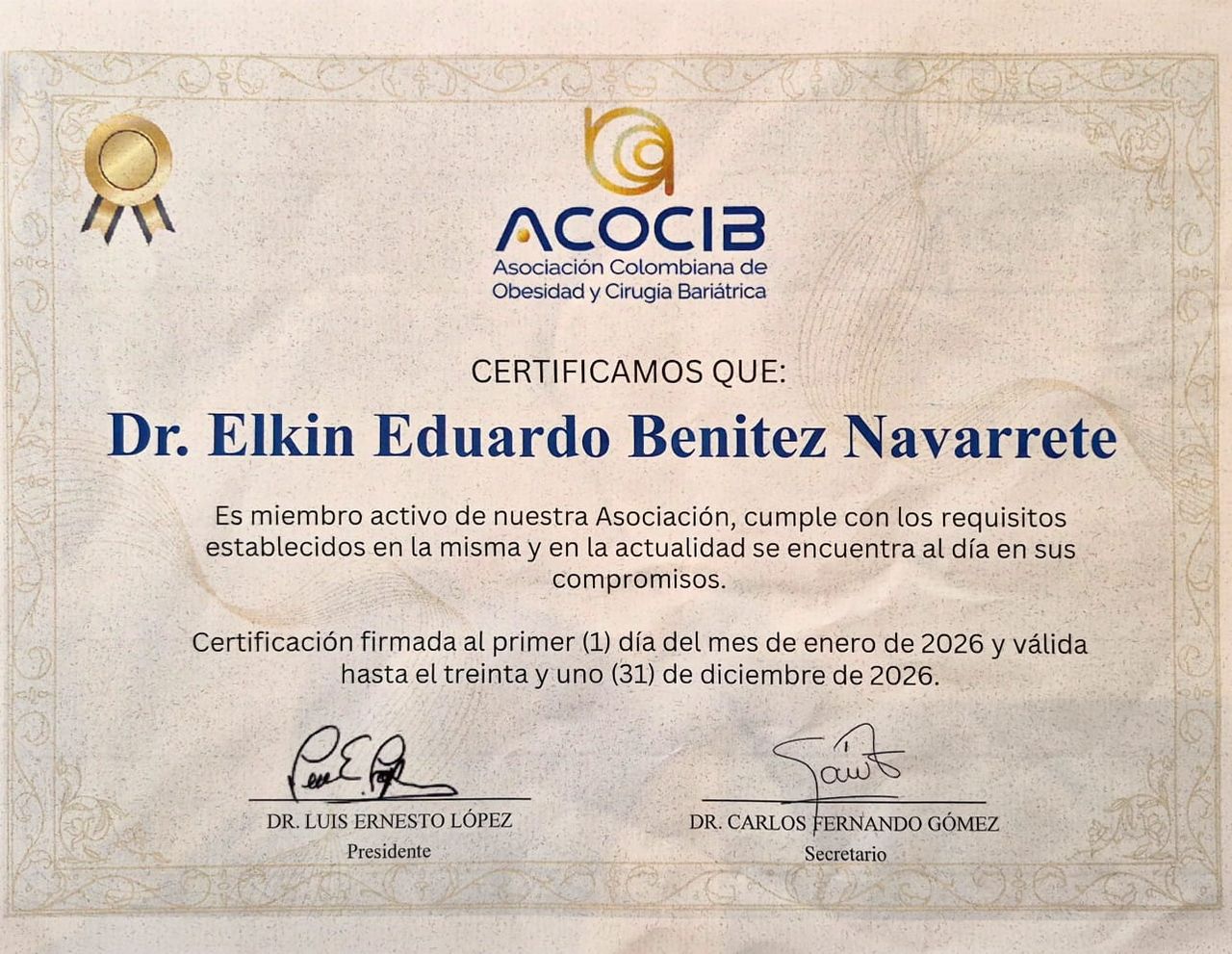 Elkin Eduardo Benítez Navarrete-9