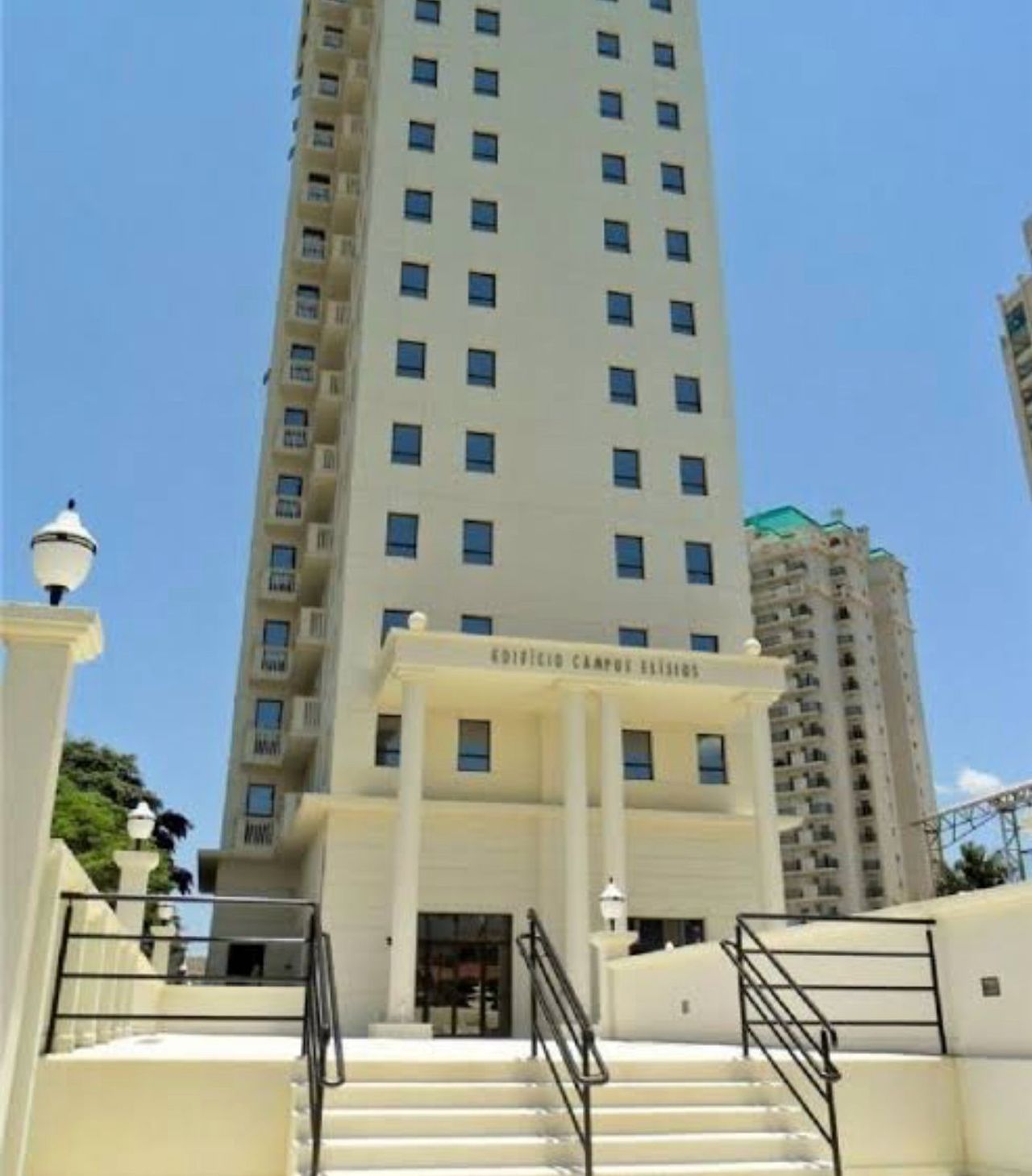 Suley Mara Chaddad Vancine-0