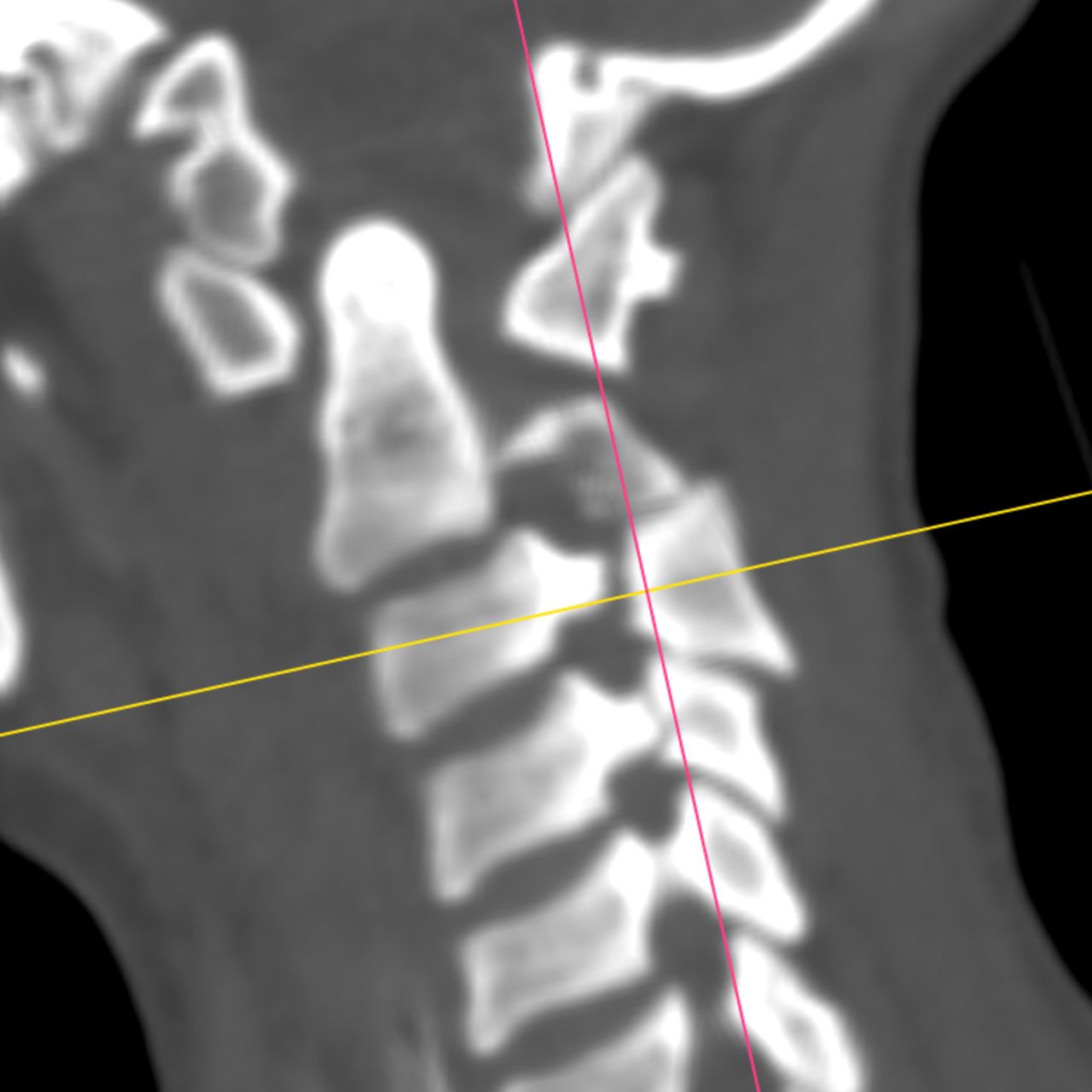 David Tafur Muñoz-2119