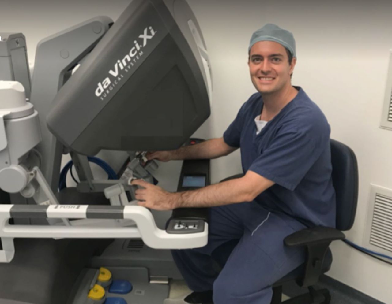 Rafael Haddad Astolfi-5