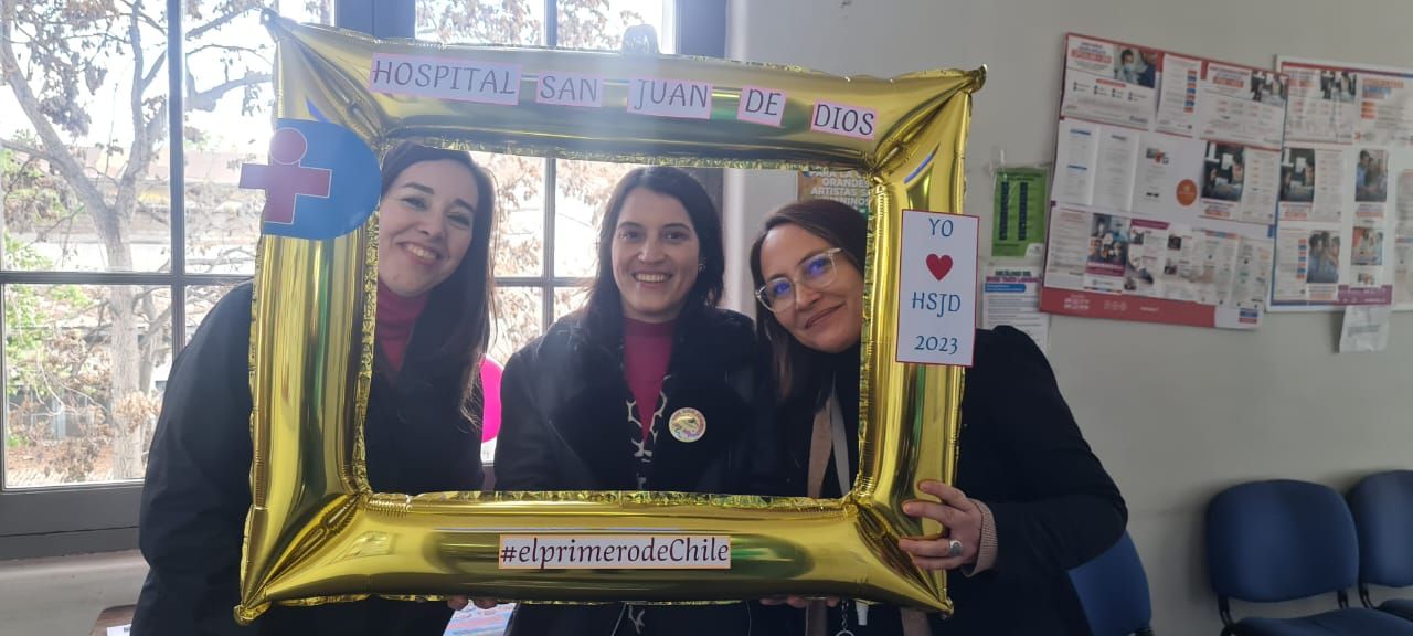 María Ángela Urrutia-4