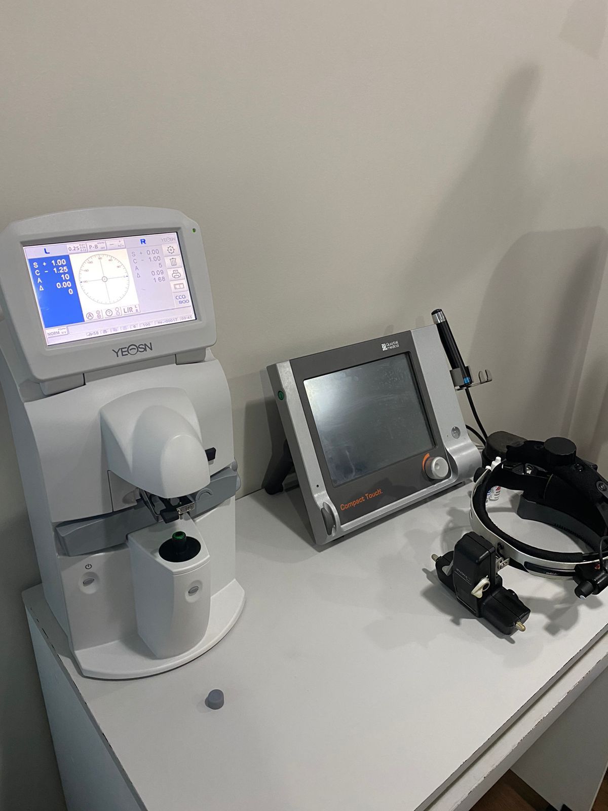 Roberto Efraín Maestre Bravo-7