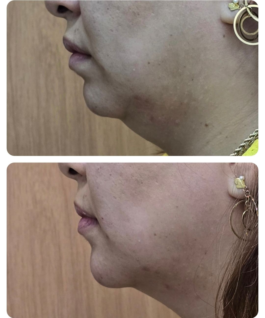 Pedro Henrique Faria Denofrio-9