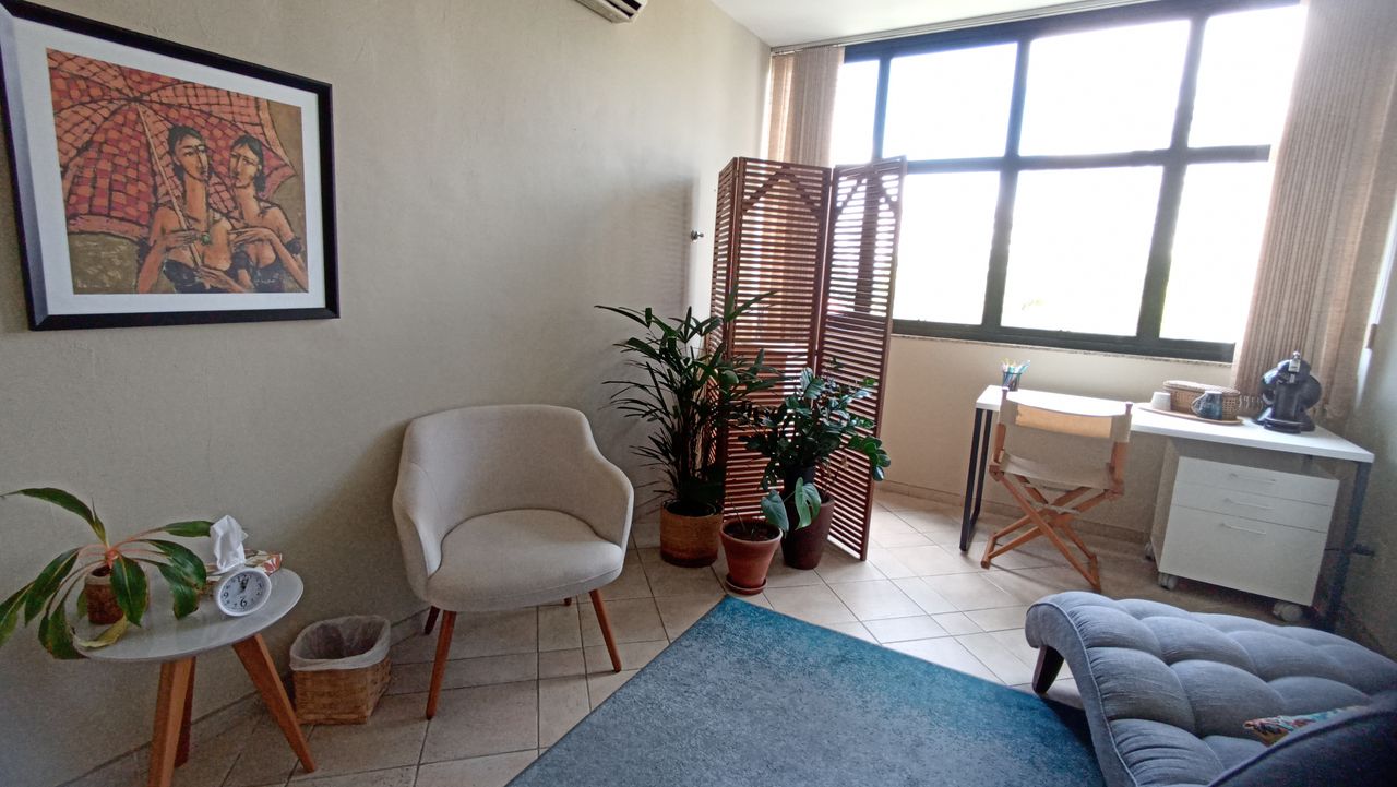 Luiz Gustavo Amadei-9