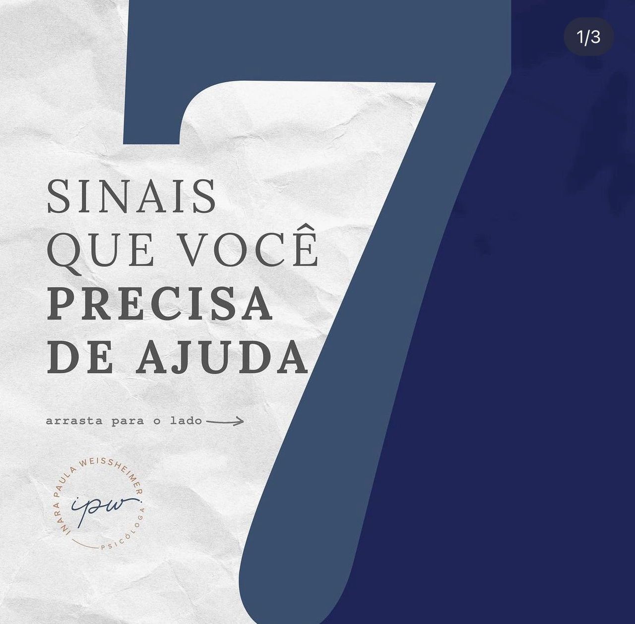 Inara Paula Weissheimer-8