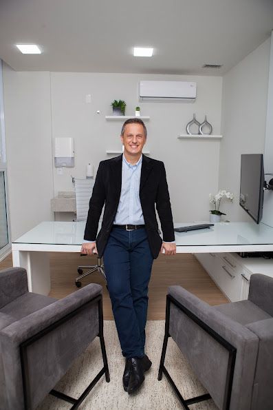 Daniel De Cazeto Lopes-2