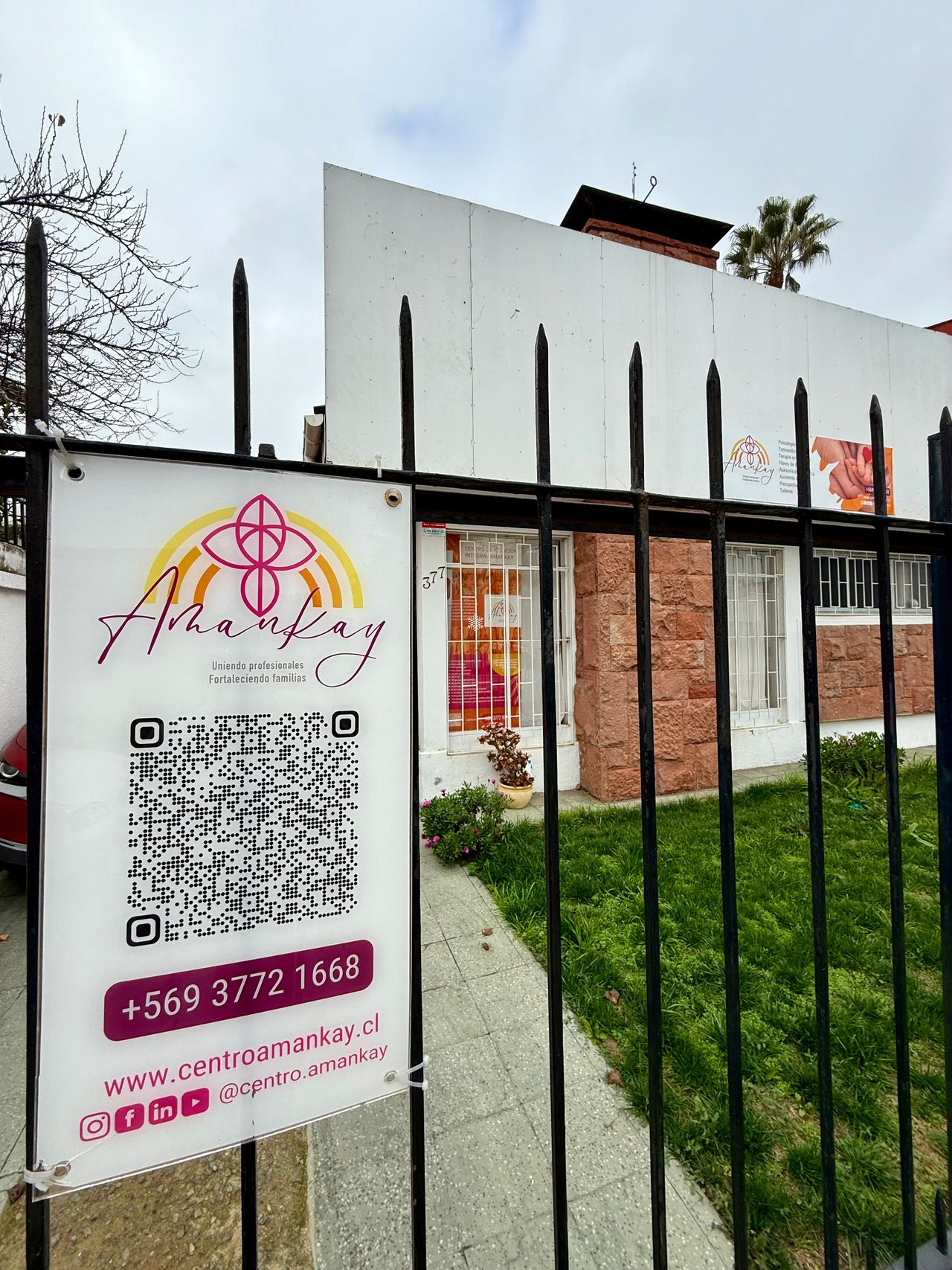 Felipe Ramirez Blatter-4