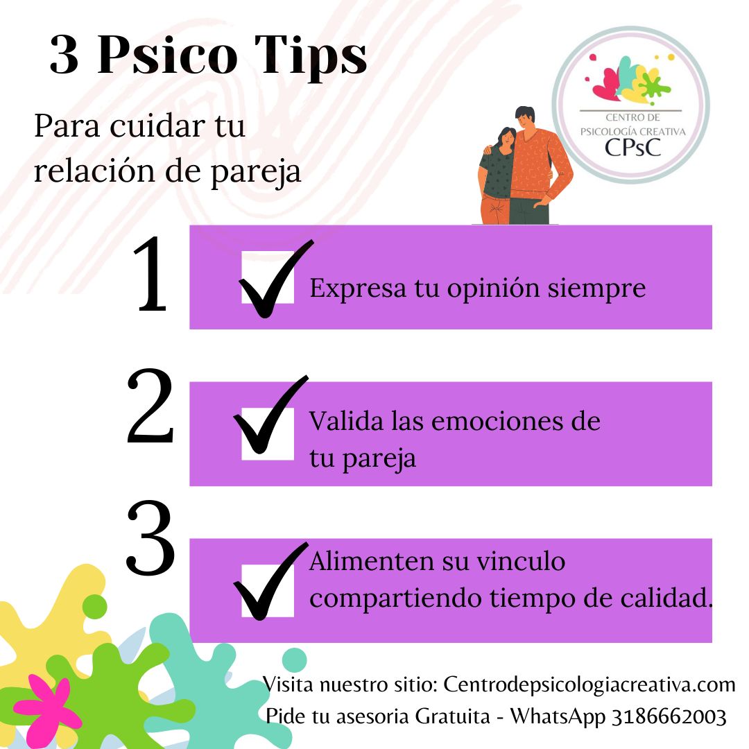 Lisseth Andrea Samaca Moncayo-17