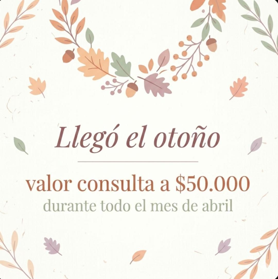 María Cecilia Tapia Alvarado-1