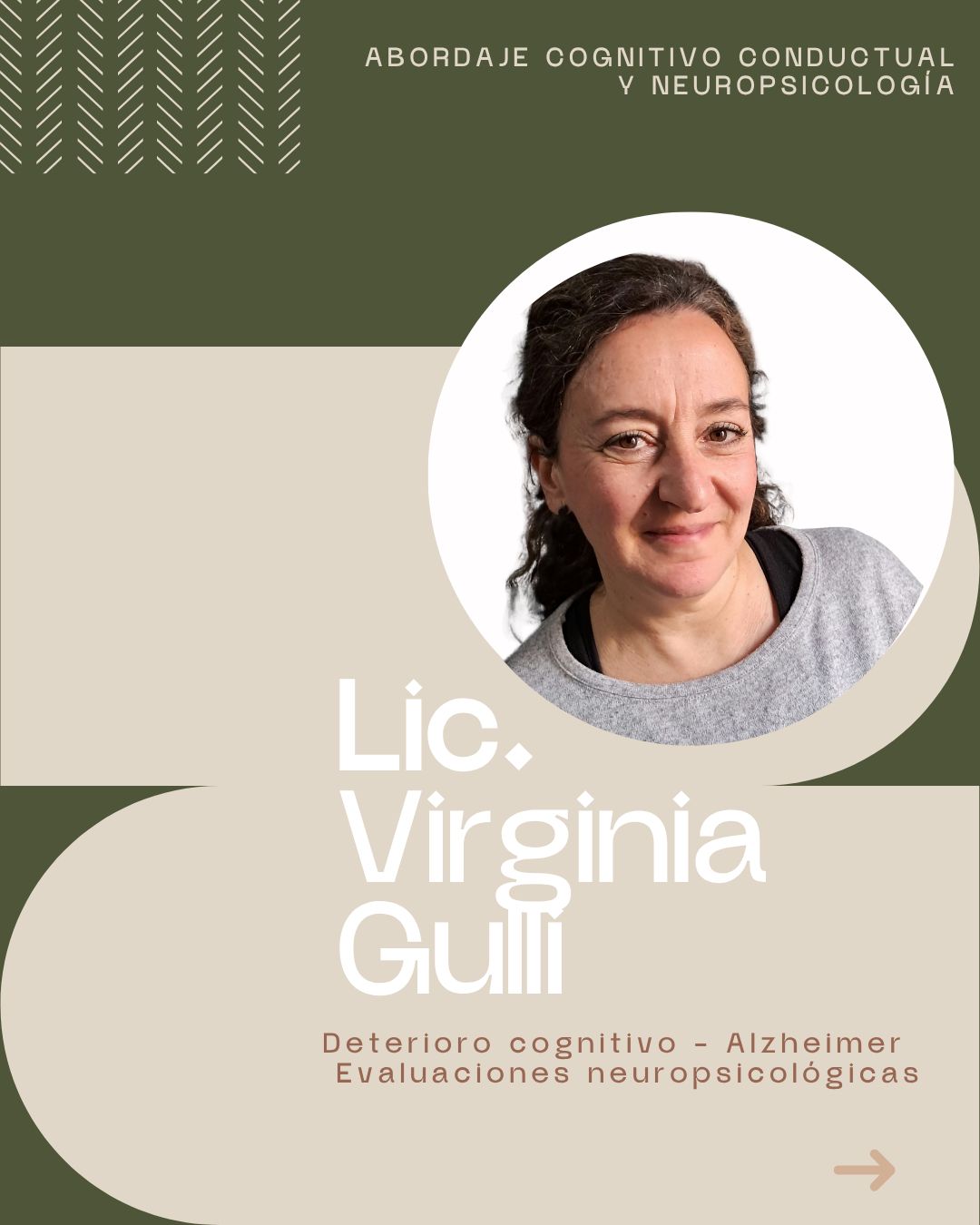 Virginia Gallo-6