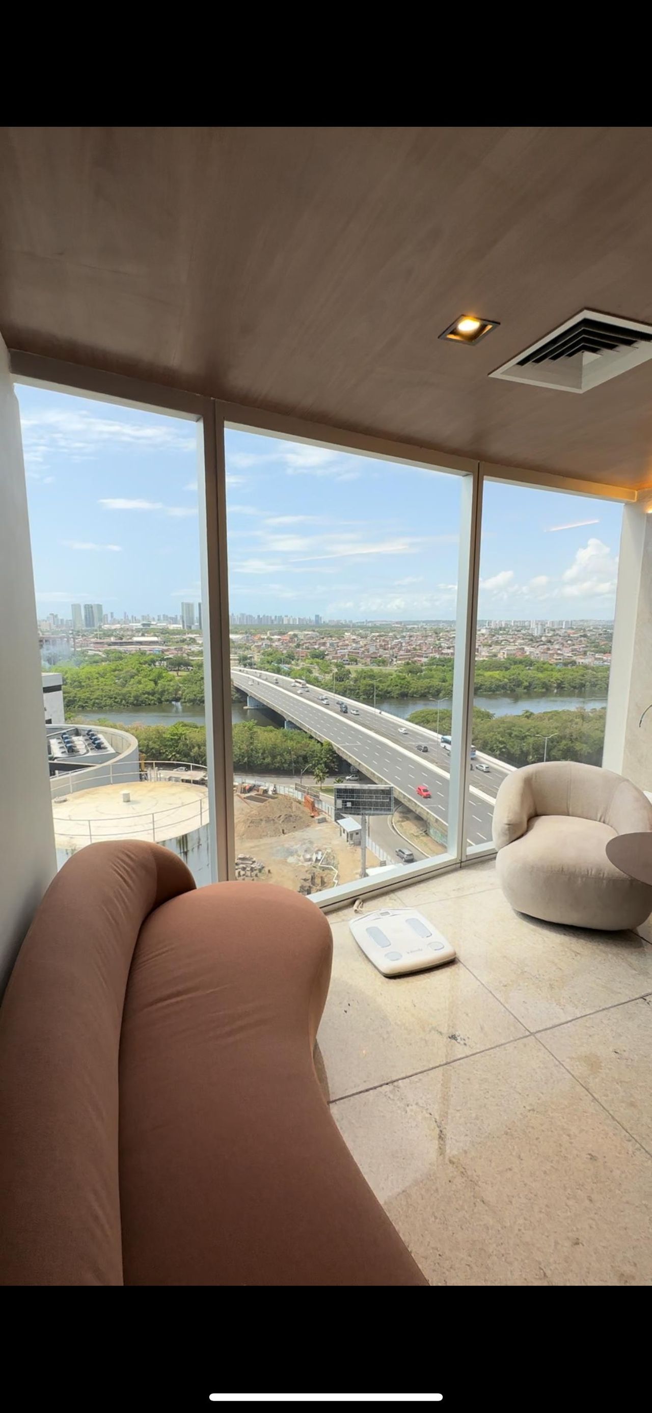 Marco Aurélio Cabral-16