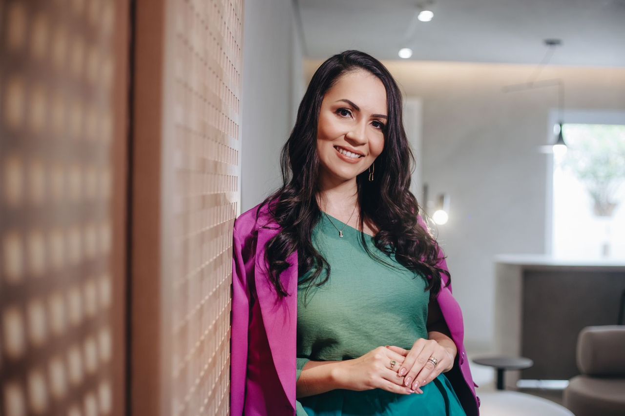 Valéria Catarine Nunes Borborema-11