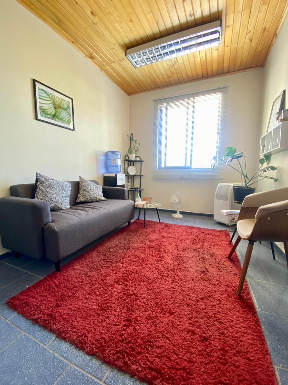 Nelly Quinteros Guzmán-4