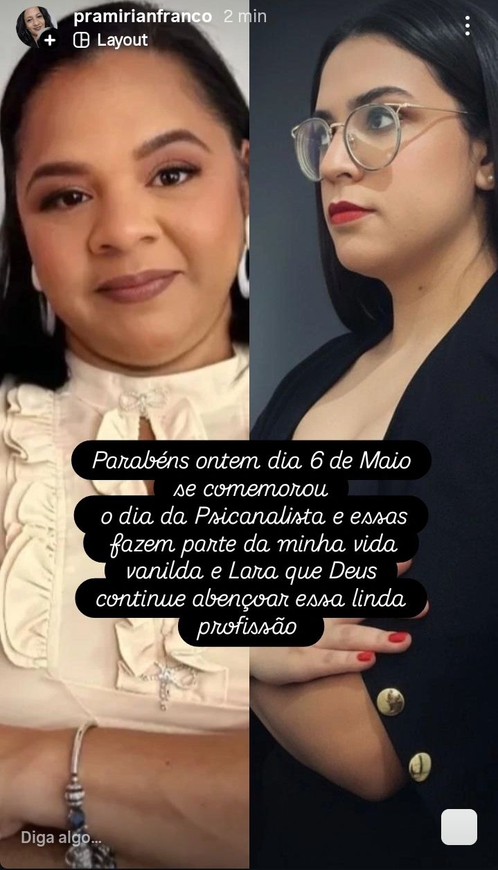 Vanilda Santos-8