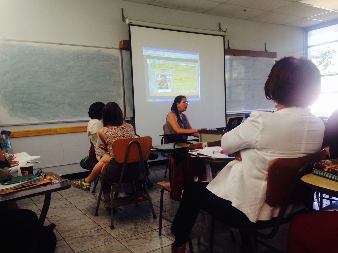 Javiera Arancibia Garrido-2