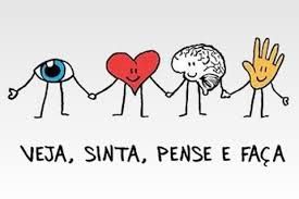 Karlla Cristina De Paula Silva-3