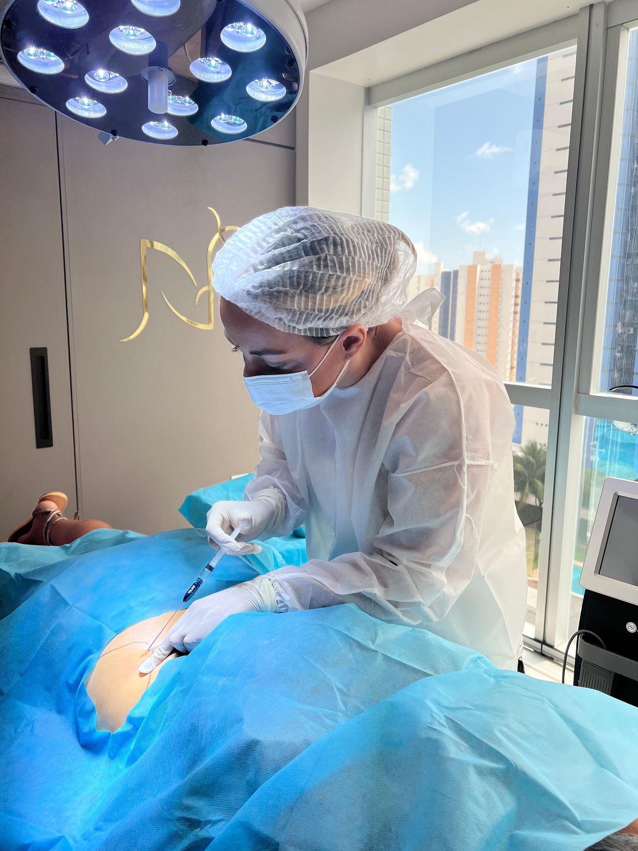 Nadja Damião De França-43