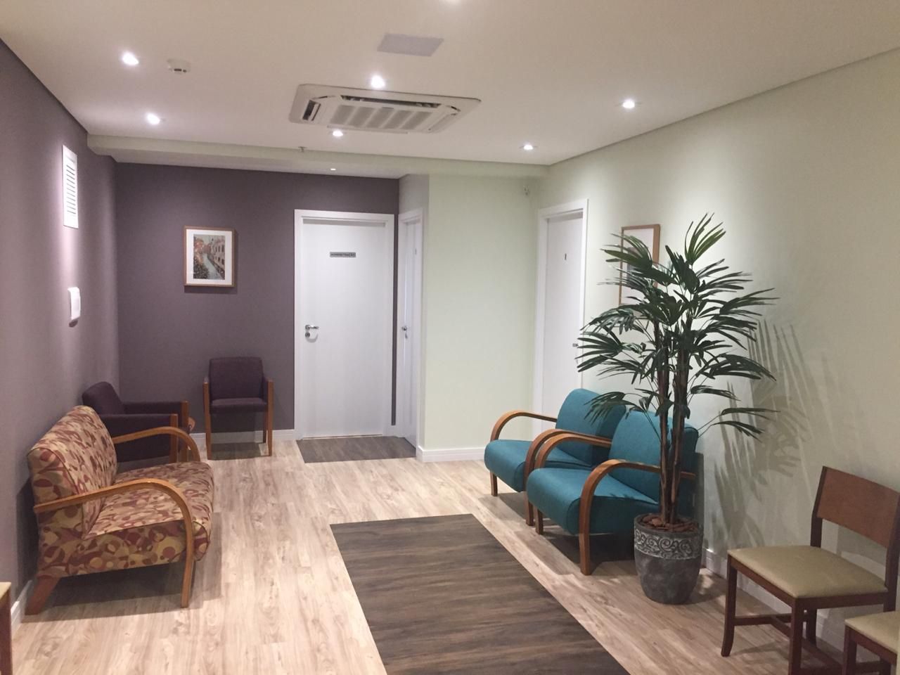 Vicente Caroci Ruiz-2