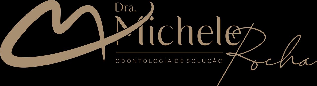 Michele Rocha-17