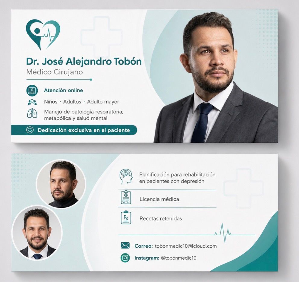 Jose Alejandro Tobón-6