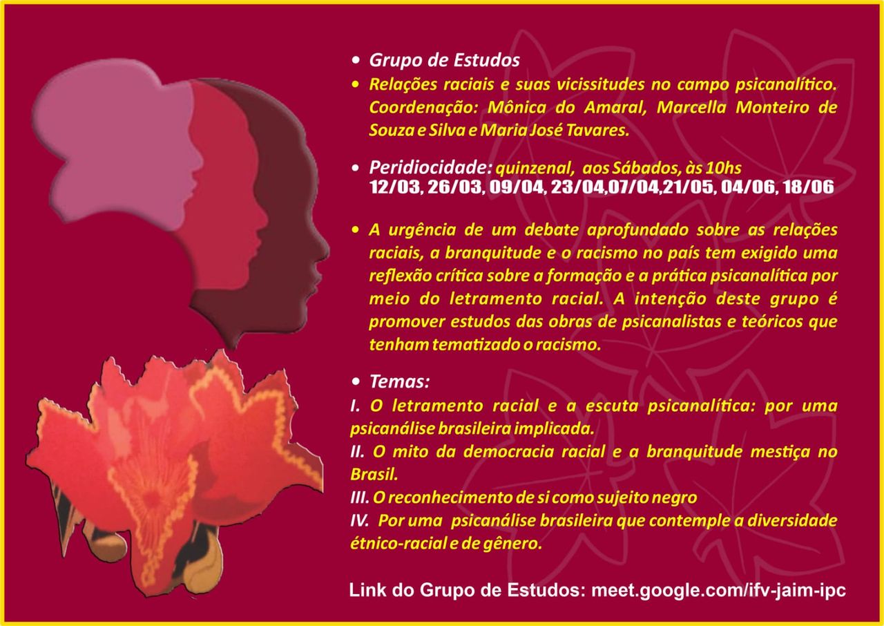 Maria José Tavares Barbosa-23