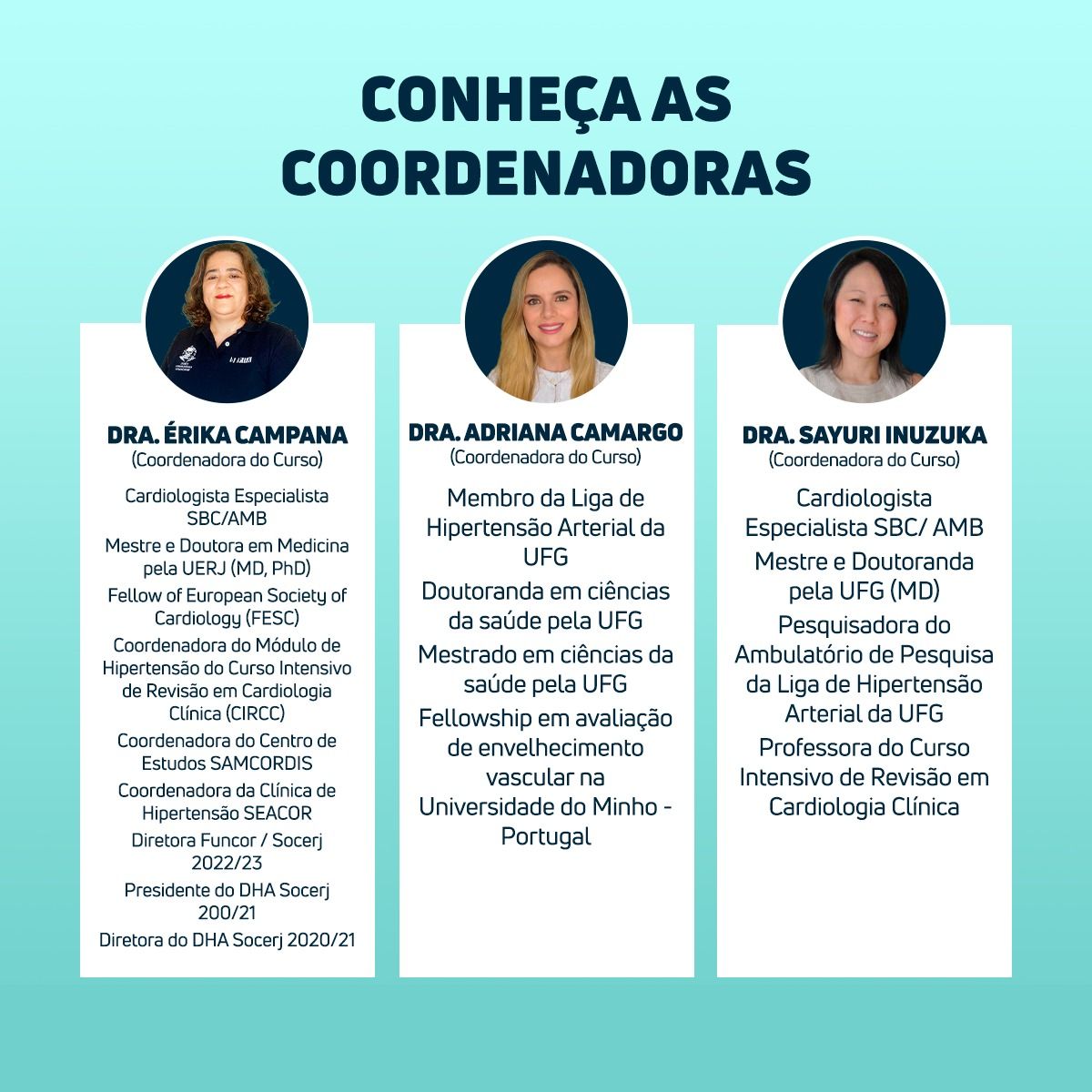 Adriana Camargo Oliveira-5