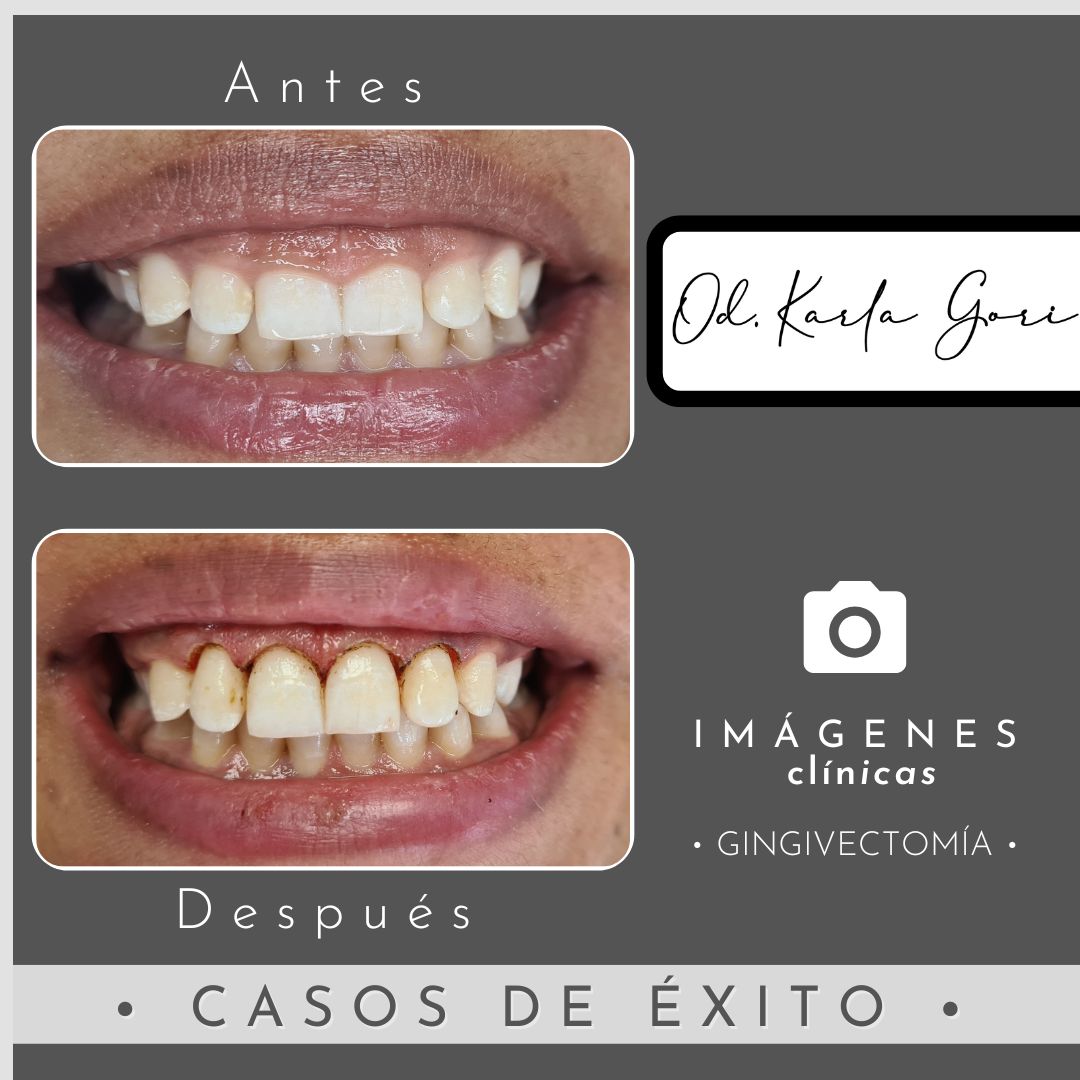 Karla Patricia Gori Romero-8