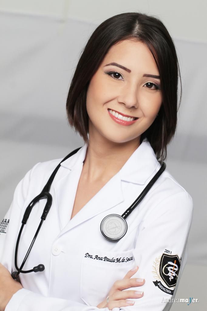 Ana Paula Mayumi Gouveia-8
