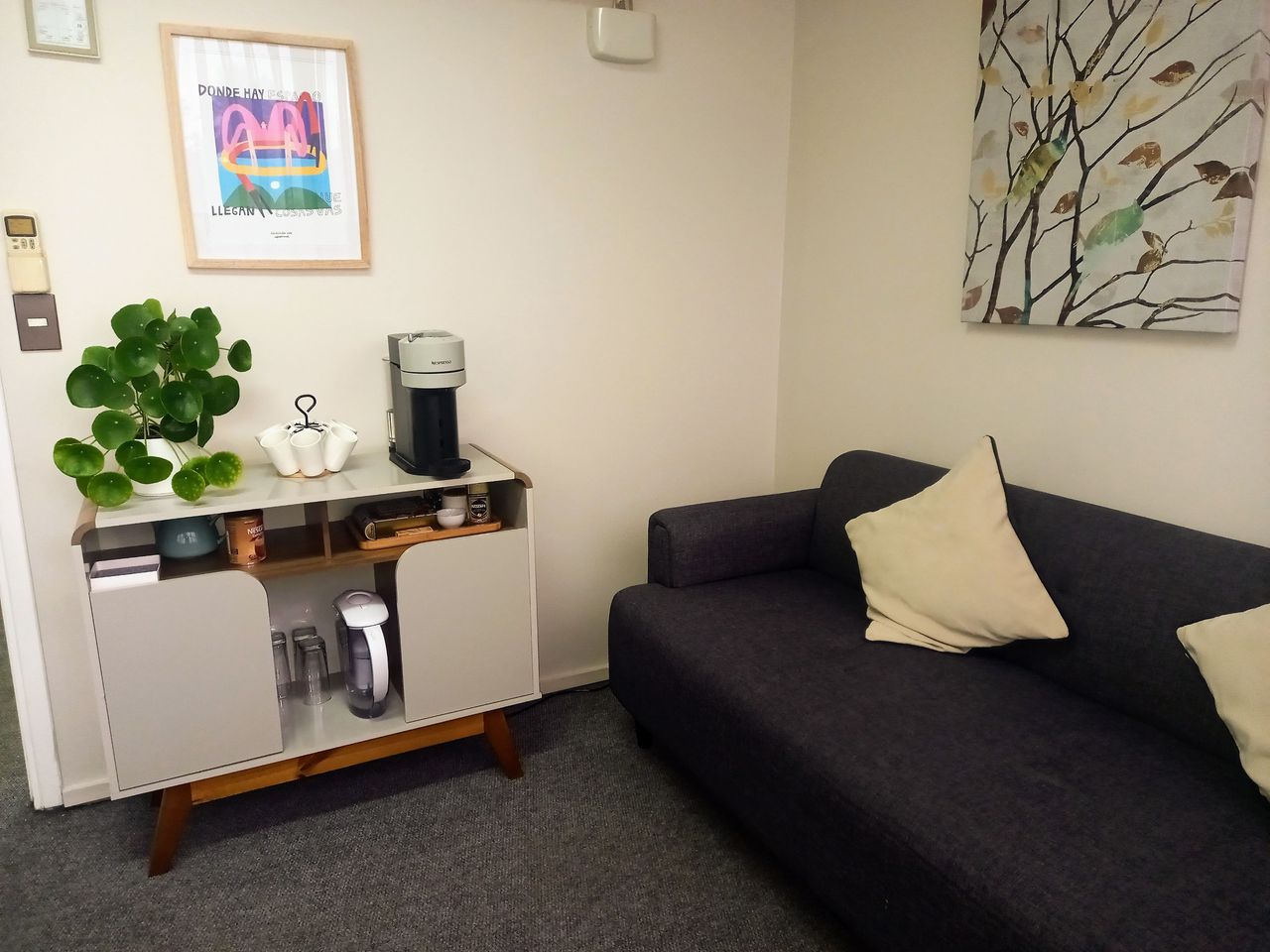 Claudia Bizama Ramírez-1