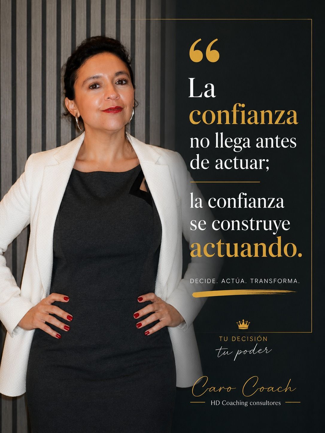 Carolina Gajardo Romero-1