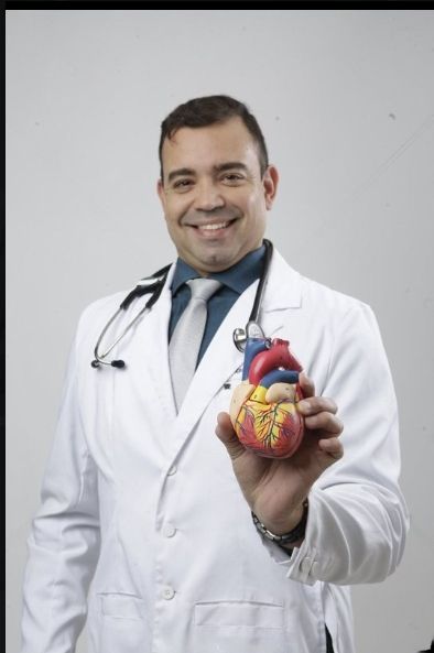Raul Cordeiro Pessanha-3