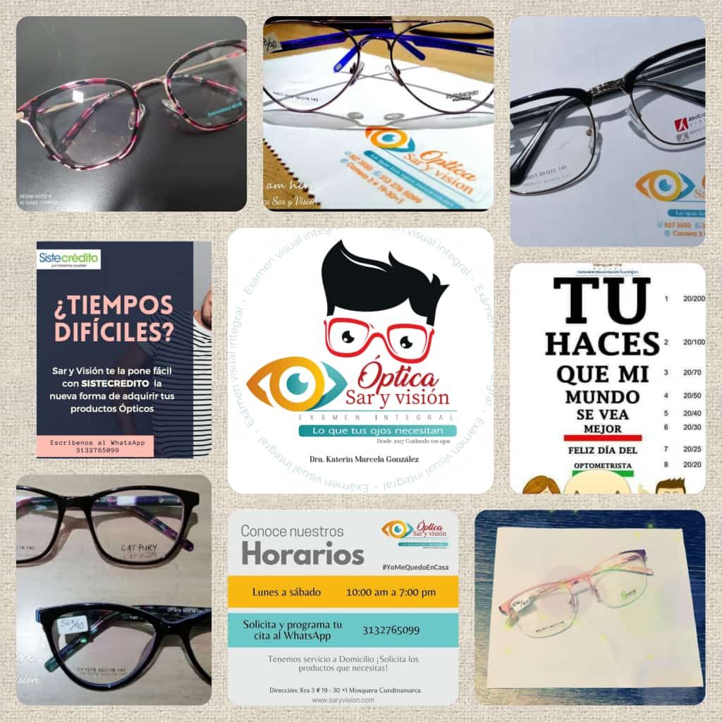 Katerin Marcela Gonzalez Rubiano-4