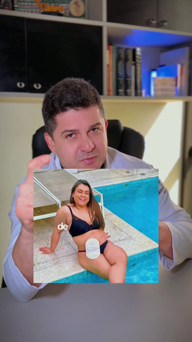 Diego Almeida-22