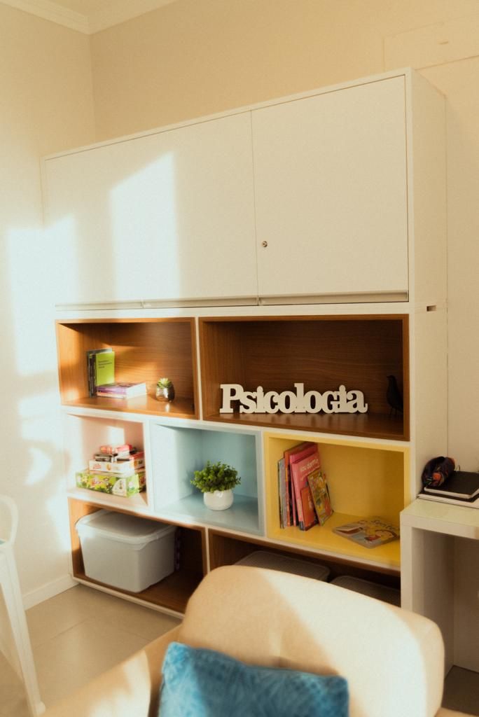 Gabriela Tarrasconi Schmitz-5