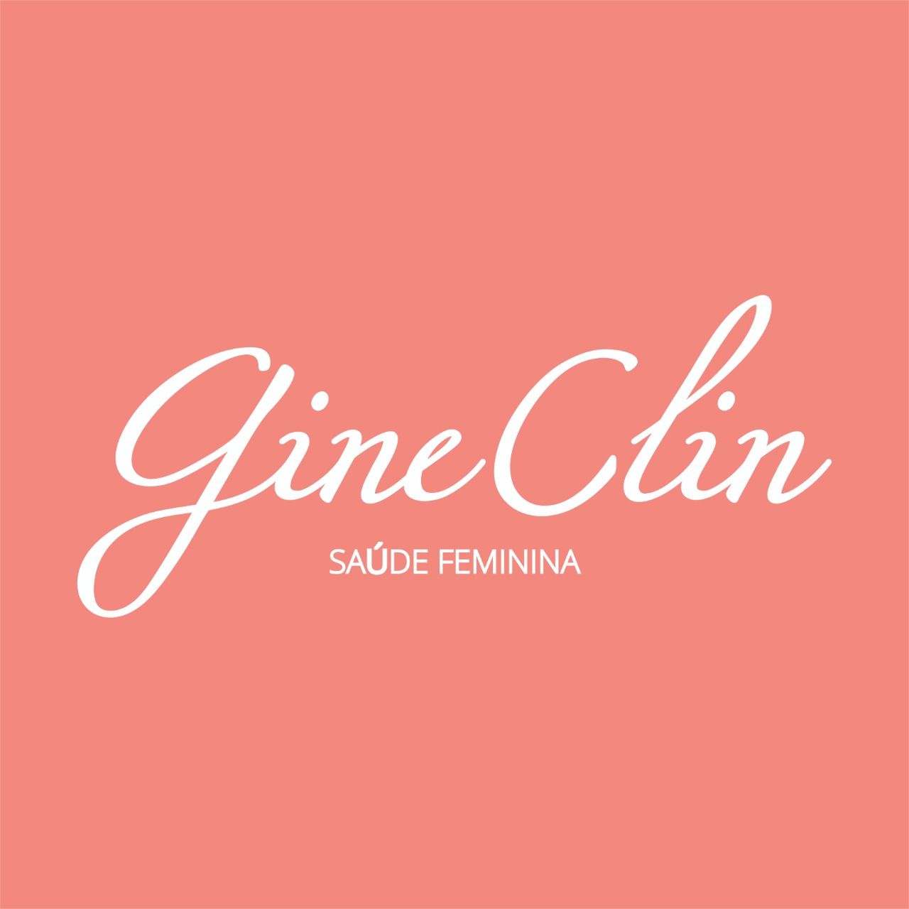 Andréa Valcareggi Magalhães-18